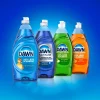 Dawn Platinum Dish Soap - Clean Lemon - 24 fl oz - Image 9
