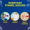 OxiClean Laundry Stain Remover Spray - 21.5oz - Image 18