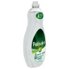 Palmolive Ultra Pure + Clear Liquid Dish Soap - Spring Fresh Scent - 32.5fl oz: Hypoallergenic, Dye-Free, Paraben-Free - Image 10