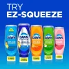 Dawn Ultra Clean Scent Ez-Squeeze Dishwashing Liquid Dish Soap - 14.7 fl oz: Multi-Surface, Removes Grease - Image 8