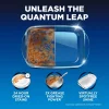 Finish Quantum Dishwasher Detergent Tablets - 14ct - Image 22