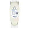 Dawn Lemon Essence Free & Clear Ez Squeeze Dishwashing Liquid - 24.3 fl oz: Multipurpose Cleaners, Removes Grease - Image 3