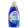 Dawn Fresh Rain Platinum Dish Soaps - 24 fl oz: Liquid Cleaner, Removes Grease, Multi-Surface Use - Image 7